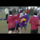 image 14 of 59